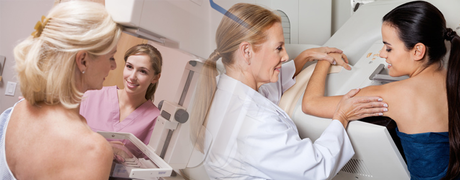 Image result for mammographie paris